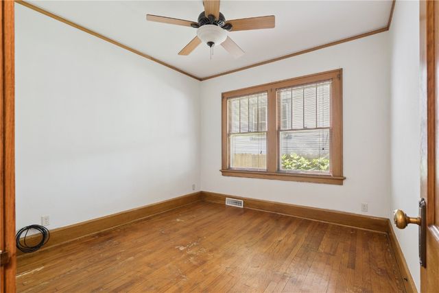 1946 Higley Avenue SE, Cedar Rapids, IA 52403