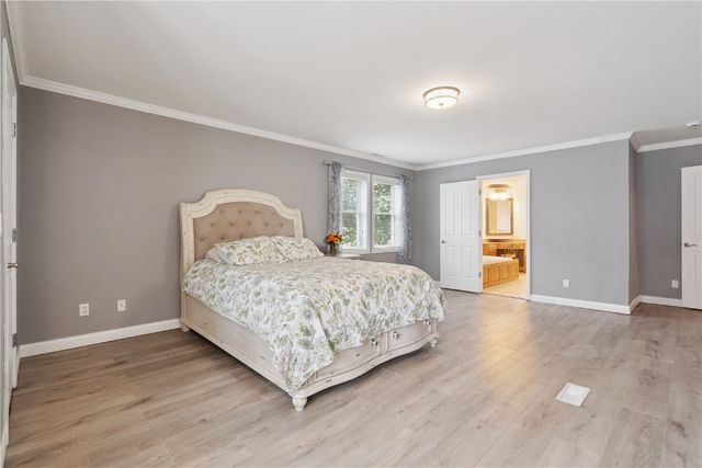 1946 Higley Avenue SE, Cedar Rapids, IA 52403