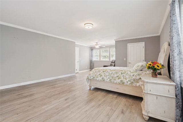 1946 Higley Avenue SE, Cedar Rapids, IA 52403