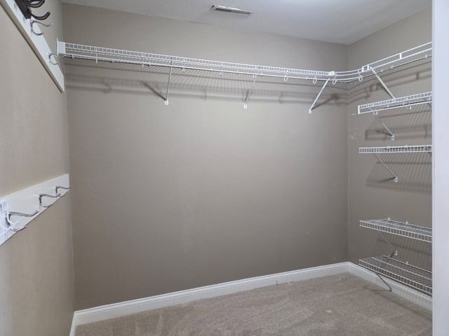 1946 Higley Avenue SE, Cedar Rapids, IA 52403