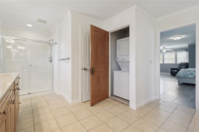 1946 Higley Avenue SE, Cedar Rapids, IA 52403