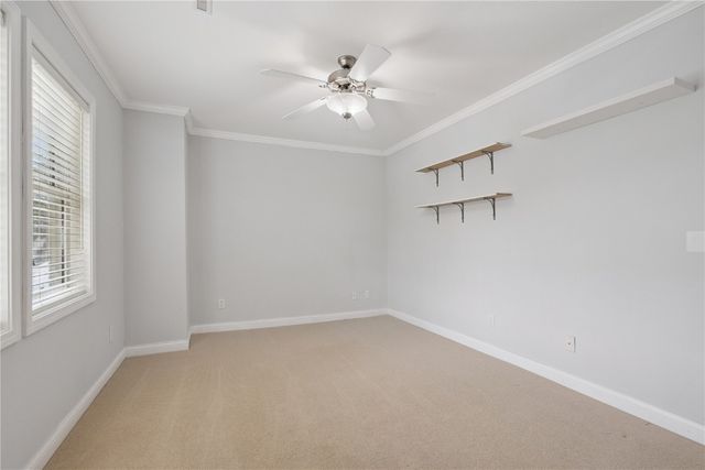 1946 Higley Avenue SE, Cedar Rapids, IA 52403