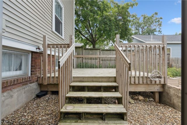 1946 Higley Avenue SE, Cedar Rapids, IA 52403