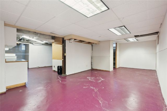 1946 Higley Avenue SE, Cedar Rapids, IA 52403