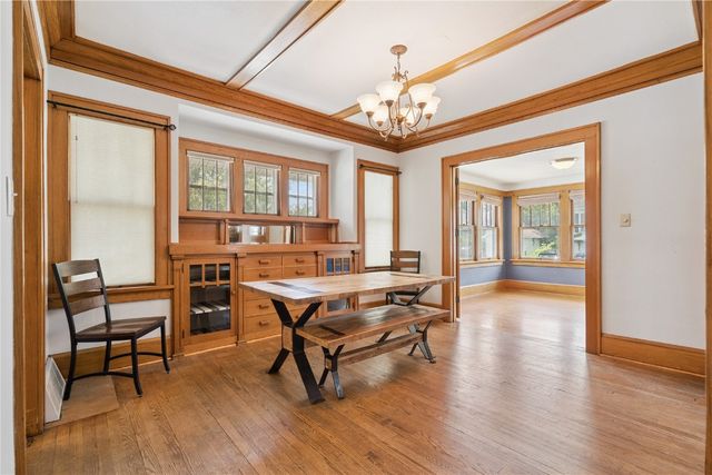 1946 Higley Avenue SE, Cedar Rapids, IA 52403