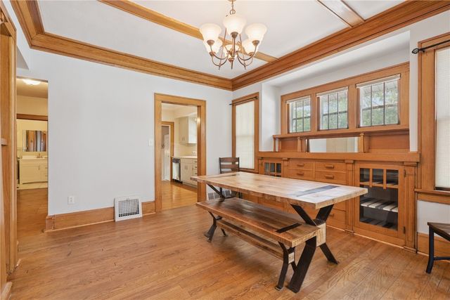 1946 Higley Avenue SE, Cedar Rapids, IA 52403