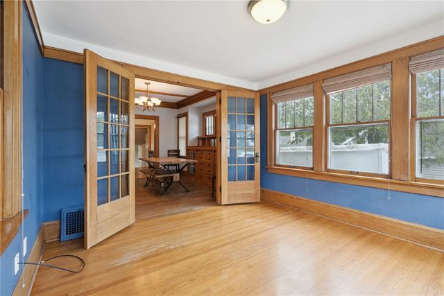 1946 Higley Avenue SE, Cedar Rapids, IA 52403