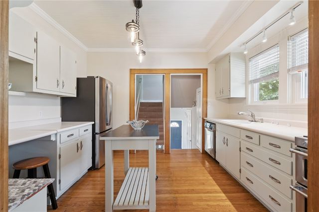 1946 Higley Avenue SE, Cedar Rapids, IA 52403