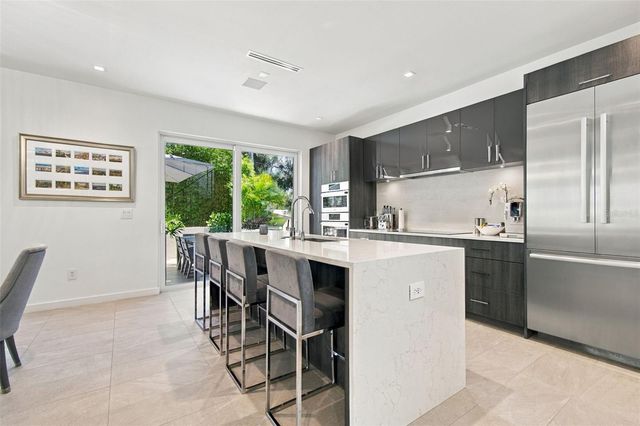 4440 POMPANO DRIVE SE, St Petersburg, FL 33705