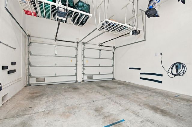 4440 POMPANO DRIVE SE, St Petersburg, FL 33705