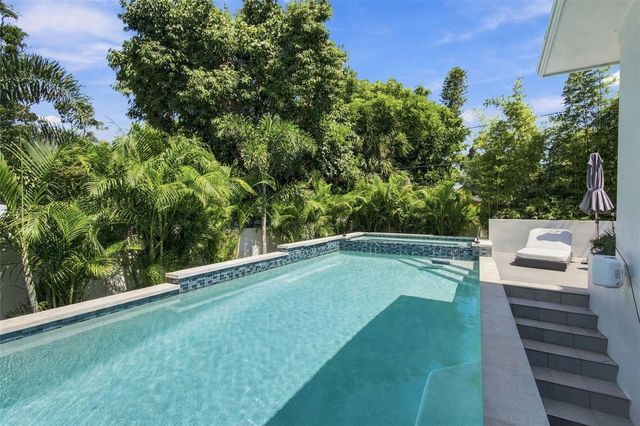 4440 POMPANO DRIVE SE, St Petersburg, FL 33705