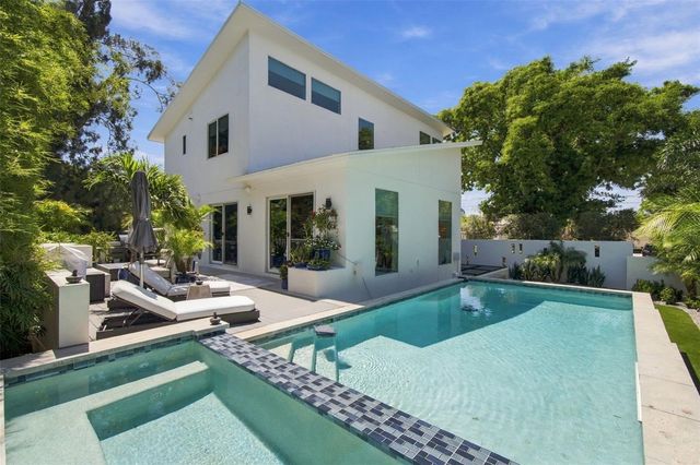 4440 POMPANO DRIVE SE, St Petersburg, FL 33705