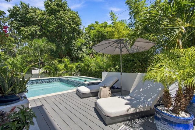 4440 POMPANO DRIVE SE, St Petersburg, FL 33705