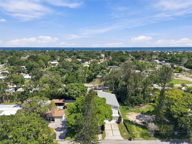 4440 POMPANO DRIVE SE, St Petersburg, FL 33705