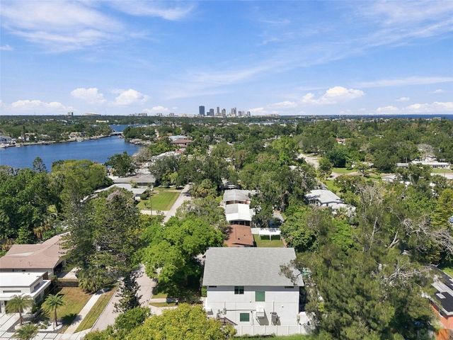 4440 POMPANO DRIVE SE, St Petersburg, FL 33705