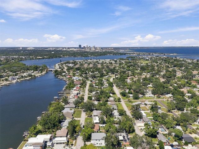 4440 POMPANO DRIVE SE, St Petersburg, FL 33705