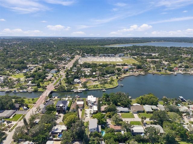 4440 POMPANO DRIVE SE, St Petersburg, FL 33705