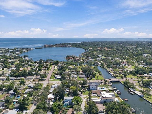 4440 POMPANO DRIVE SE, St Petersburg, FL 33705