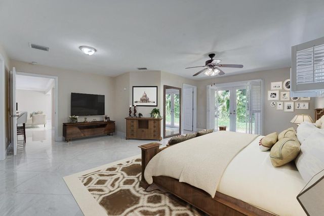 2220 NE 41st Street, Lighthouse Point, FL 33064