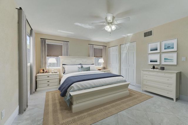 2220 NE 41st Street, Lighthouse Point, FL 33064