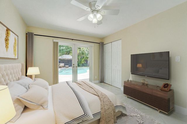 2220 NE 41st Street, Lighthouse Point, FL 33064