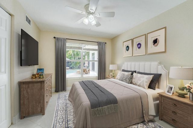 2220 NE 41st Street, Lighthouse Point, FL 33064