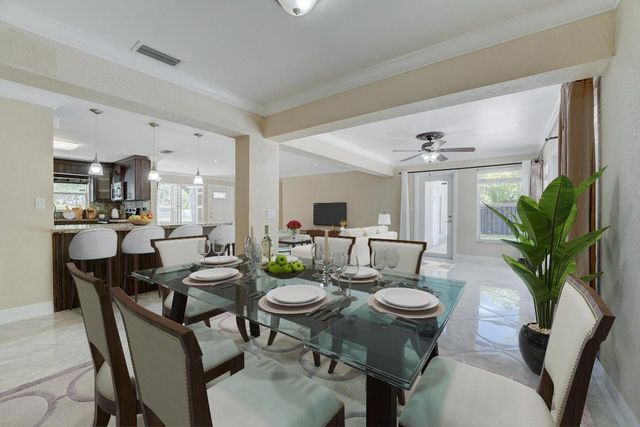 2220 NE 41st Street, Lighthouse Point, FL 33064