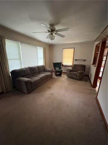 623 Dunton Circle SE, Smyrna, GA 30082