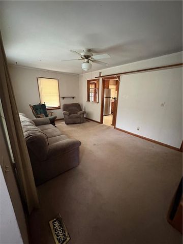 623 Dunton Circle SE, Smyrna, GA 30082
