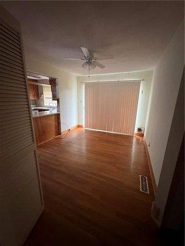 623 Dunton Circle SE, Smyrna, GA 30082