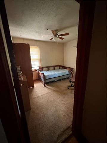 623 Dunton Circle SE, Smyrna, GA 30082