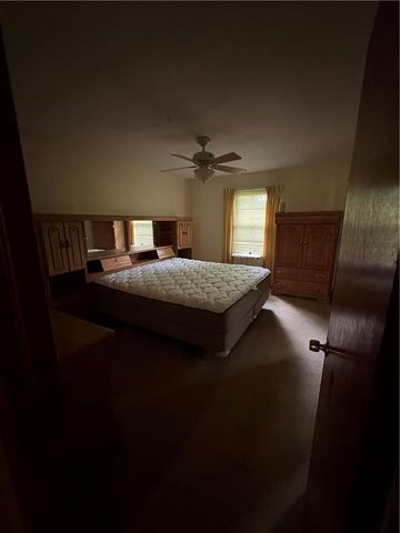 623 Dunton Circle SE, Smyrna, GA 30082