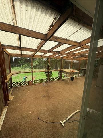 623 Dunton Circle SE, Smyrna, GA 30082