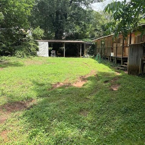 623 Dunton Circle SE, Smyrna, GA 30082