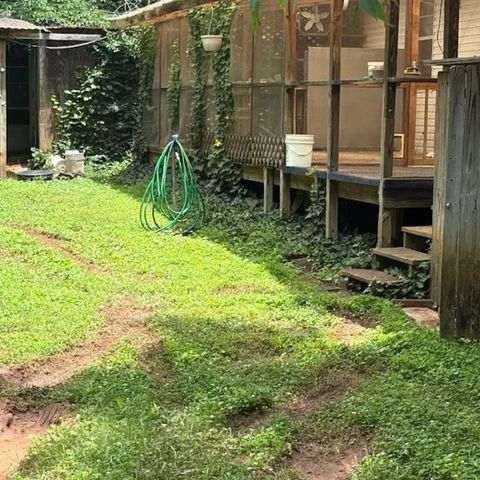 623 Dunton Circle SE, Smyrna, GA 30082