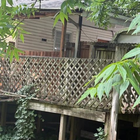 623 Dunton Circle SE, Smyrna, GA 30082