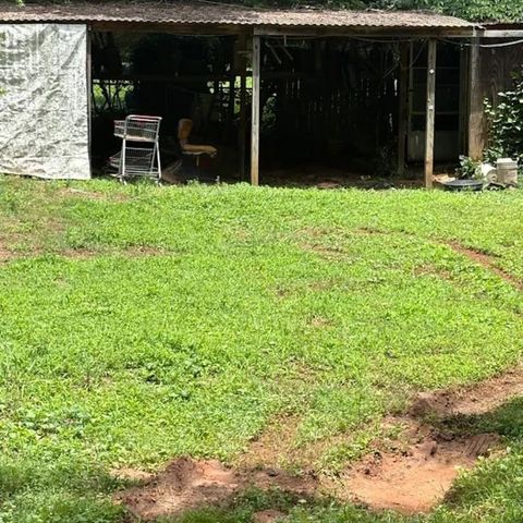623 Dunton Circle SE, Smyrna, GA 30082