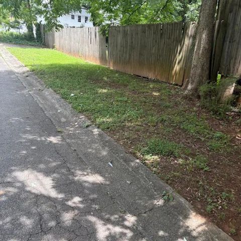 623 Dunton Circle SE, Smyrna, GA 30082