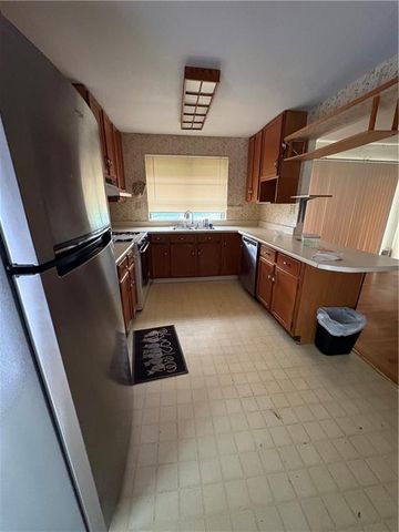 623 Dunton Circle SE, Smyrna, GA 30082