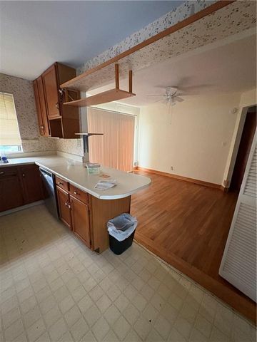 623 Dunton Circle SE, Smyrna, GA 30082