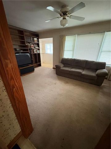 623 Dunton Circle SE, Smyrna, GA 30082