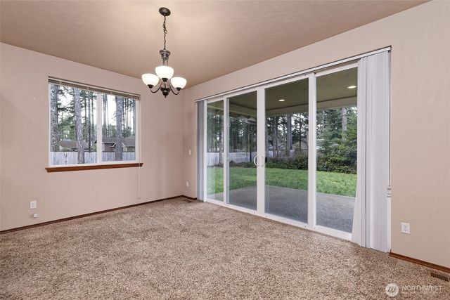 30 E Lilly Pond Lane, Shelton, WA 98584