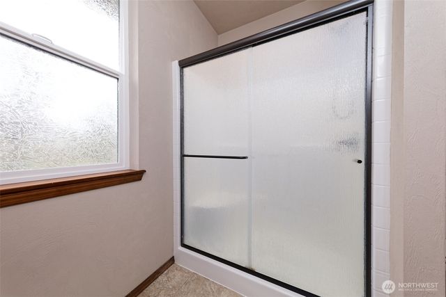 30 E Lilly Pond Lane, Shelton, WA 98584