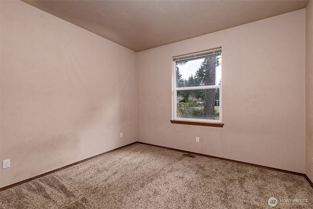 30 E Lilly Pond Lane, Shelton, WA 98584