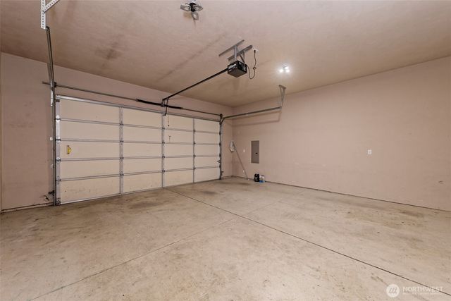 30 E Lilly Pond Lane, Shelton, WA 98584