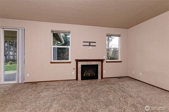 30 E Lilly Pond Lane, Shelton, WA 98584