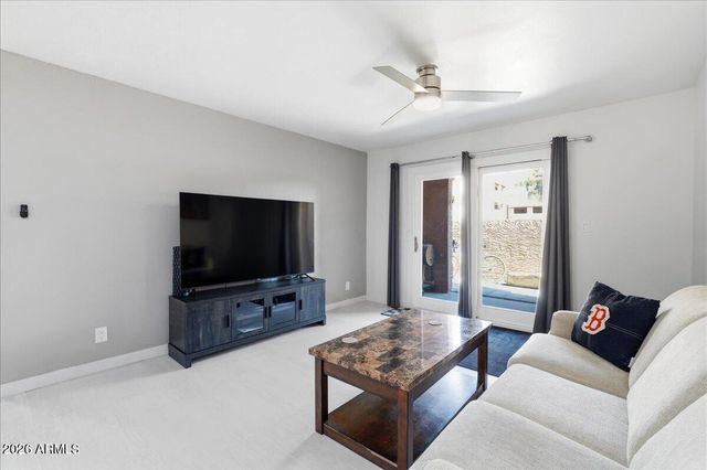 540 N MAY -- 1075, Mesa, AZ 85201