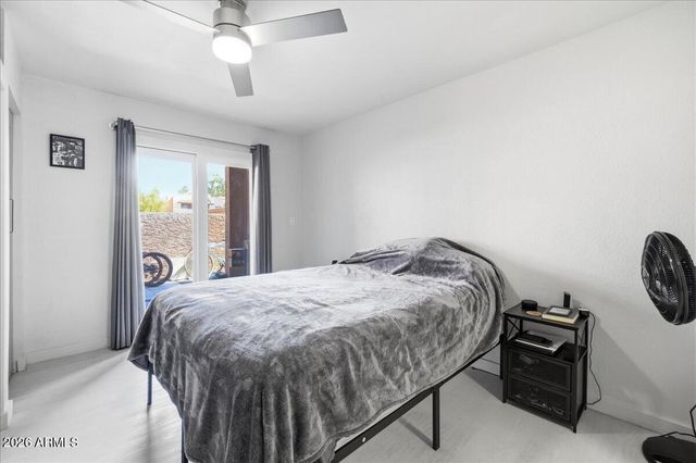 540 N MAY -- 1075, Mesa, AZ 85201
