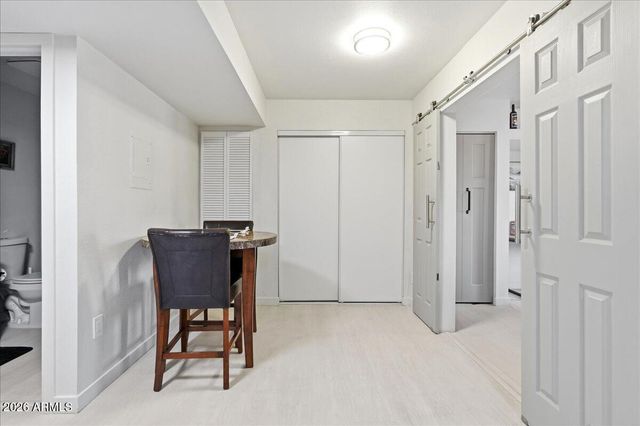 540 N MAY -- 1075, Mesa, AZ 85201