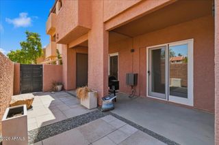 540 N MAY -- 1075, Mesa, AZ 85201